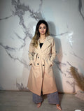 BLAZER SOGNO
