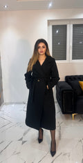 CAPPOTTO MIDI