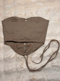 CORSET & CO