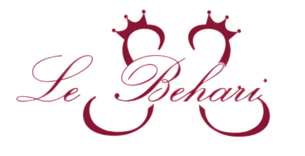 Le Behari