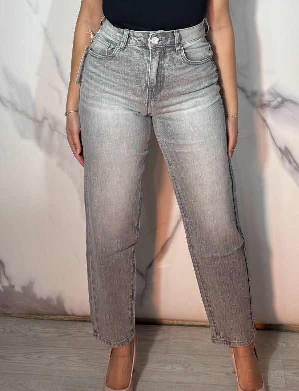 JEANS ICONICO