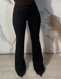 JEANS LINEA DIVA
