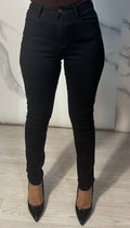 JEANS LINEA TENERA