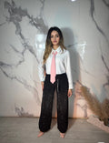 JEANS NOTTE STELLARE