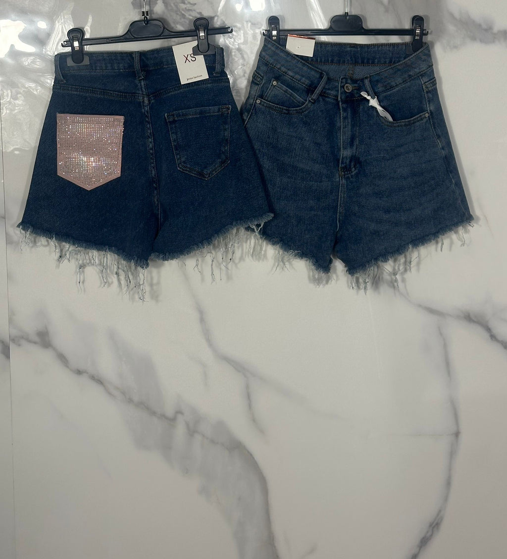 PANTALONE DESIREE