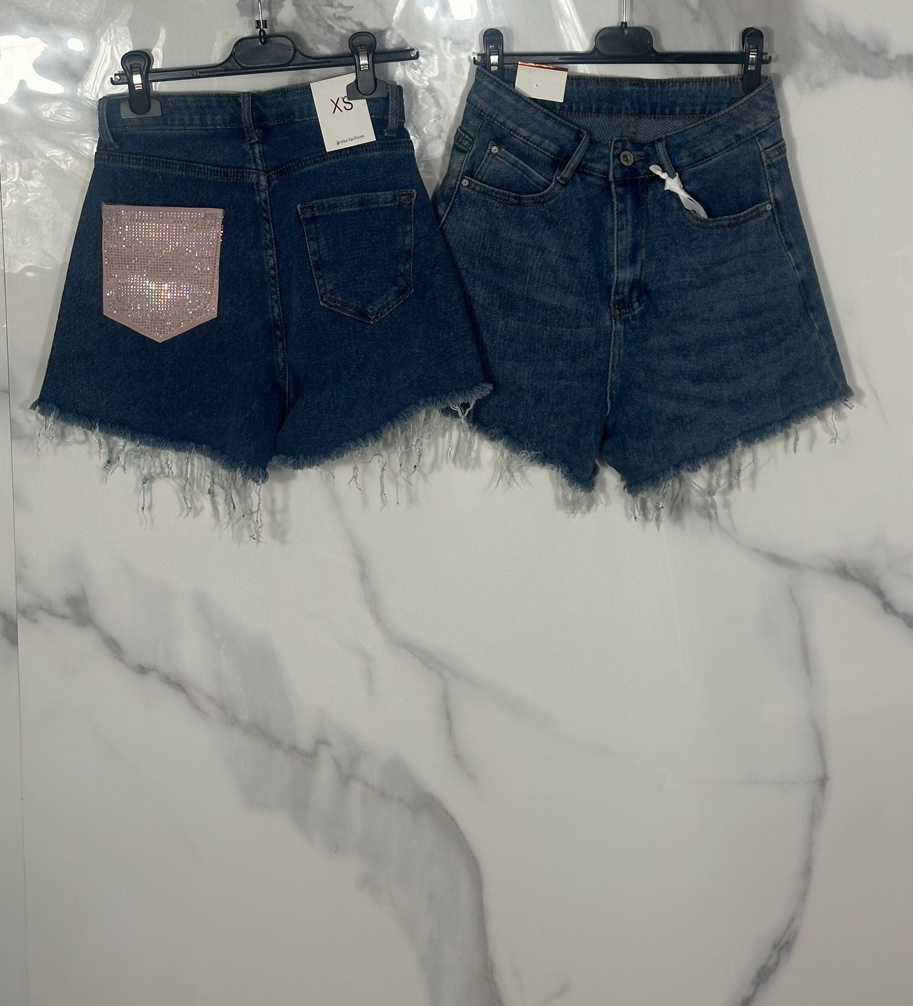 PANTALONE DESIREE