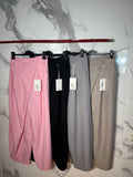 PANTALONE ONDA
