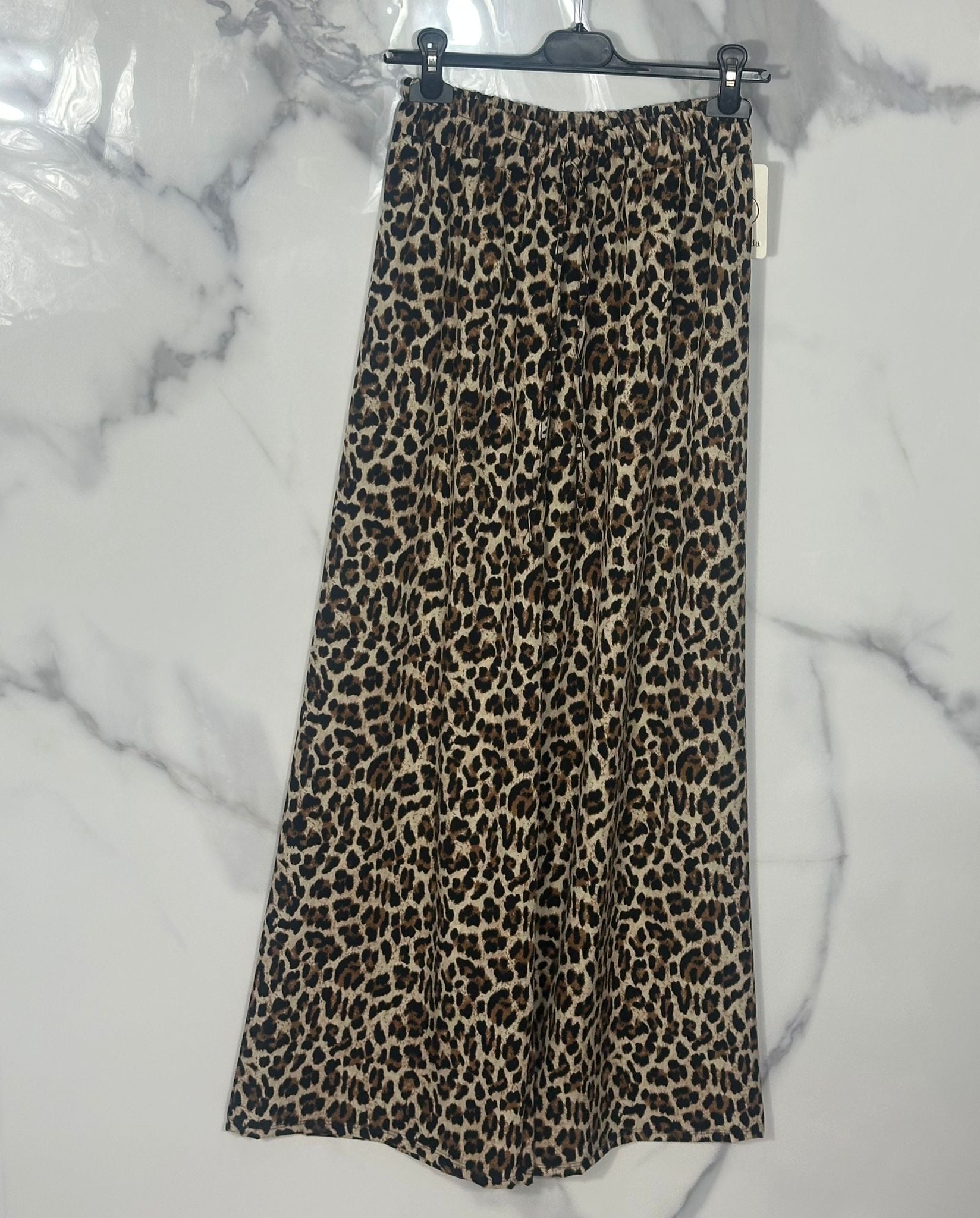 PANTALONE SAVANA