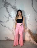PANTALONE VENERE