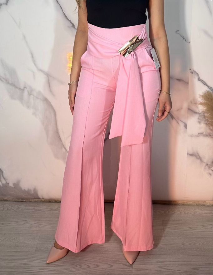 PANTALONE VENERE