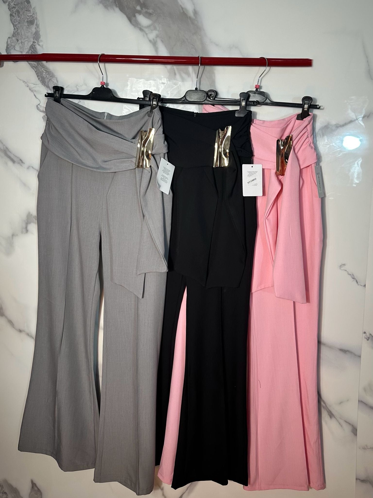 PANTALONE VENERE