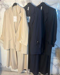 TAILLEUR ECLISSI CURVY