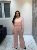 TAILLEUR ETHEREA