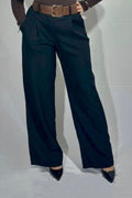 TAILORED WIDE